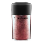 Mac Pigment - Blue Brown