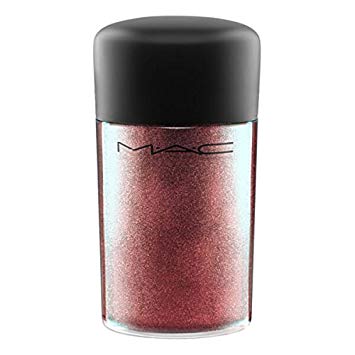 Mac Pigment - Blue Brown