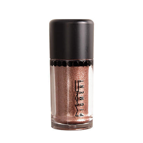 Mac Pigment - Chocolate Brown - Mini