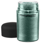 Mac Pigment - Deep Blue Green 7.5g XL