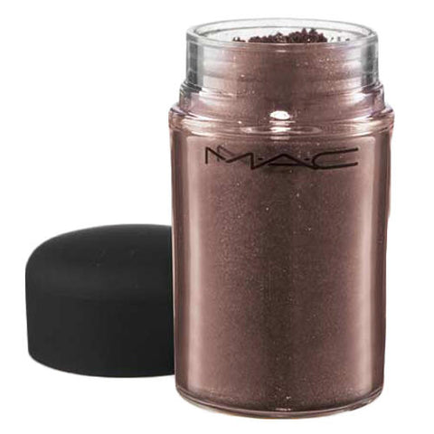 Mac Pigment - Mauvement