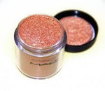 Mac Pigment - Melon 7.5g XL
