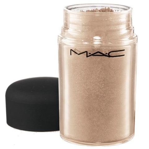 Mac Pigment - Naked