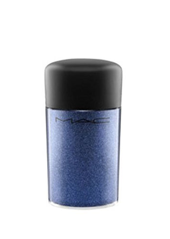 Mac Pigment - Navy Blue 7.5g XL