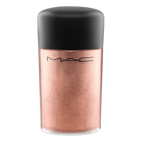 Mac Pigment - Rose