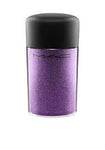 Mac Pigment - Violet