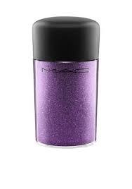 Mac Pigment - Violet