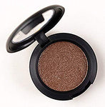 Mac Pressed Pigment Refill Eyeshadow* - Deeply Dashing