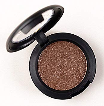 Mac Pressed Pigment Refill Eyeshadow* - Deeply Dashing