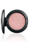 Mac Pressed Pigment Refill Eyeshadow* - Sweet Acting