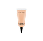 Mac Select Cover Up Concealer - NC42