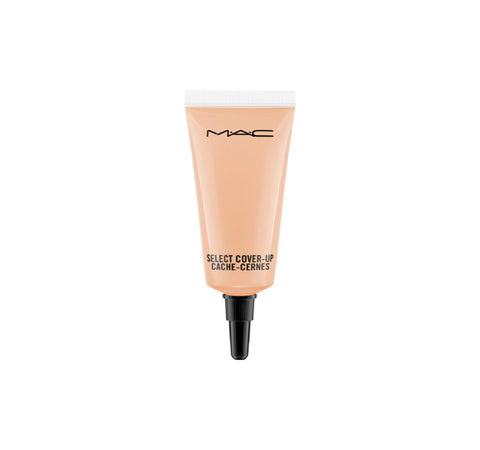 Mac Select Cover Up Concealer - NC42