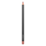 Mac Lip Pencil - Boldly Bare
