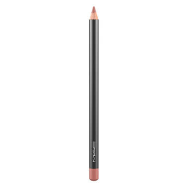Mac Lip Pencil - Boldly Bare
