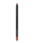 Mac Pro Longwear Lip Pencil - Morning Coffee