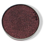 Mac Pro Palette Refill Eyeshadow - Beauty Marked