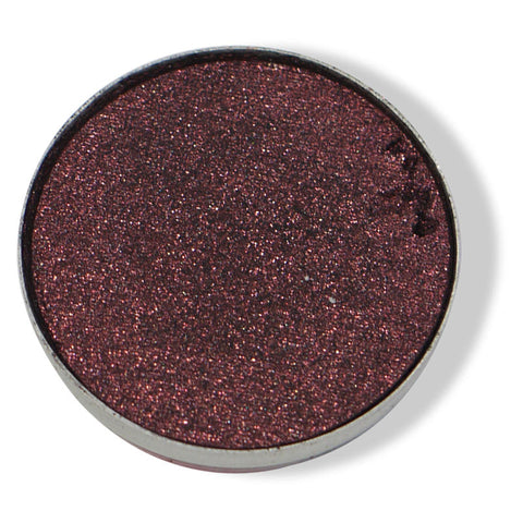 Mac Pro Palette Refill Eyeshadow - Beauty Marked