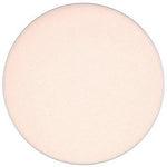 Mac Pro Palette Refill Pan Eyeshadow - Blanc Type