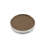 Mac Pro Palette Refill Eyeshadow - Concrete