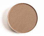 Mac Pro Palette Refill Eyeshadow - Coquette