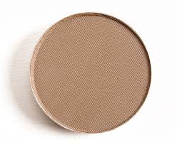 Mac Pro Palette Refill Eyeshadow - Coquette