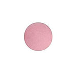 Mac Pro Palette Refill Eyeshadow - Da Bling