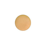 Mac Pro Palette Refill Eyeshadow - Goldmine