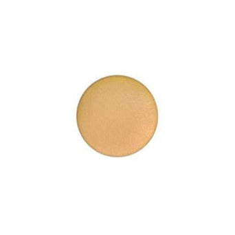 Mac Pro Palette Refill Eyeshadow - Goldmine