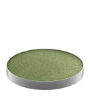 Mac Pro Palette Refill Eyeshadow - Humid