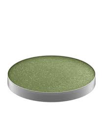 Mac Pro Palette Refill Eyeshadow - Humid