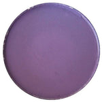 Mac Pro Palette Refill Eyeshadow - Indian Ink
