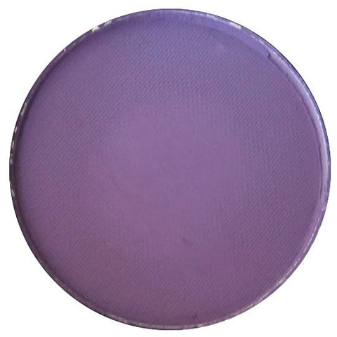 Mac Pro Palette Refill Eyeshadow - Indian Ink