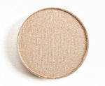 Mac Pro Palette Refill Eyeshadow - Motif