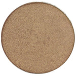 Mac Pro Palette Refill Eyeshadow - Patina
