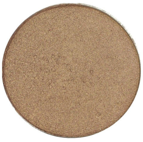 Mac Pro Palette Refill Eyeshadow - Patina
