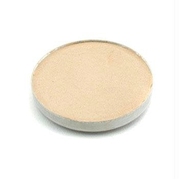 Mac Pro Palette Refill Eyeshadow - Ricepaper