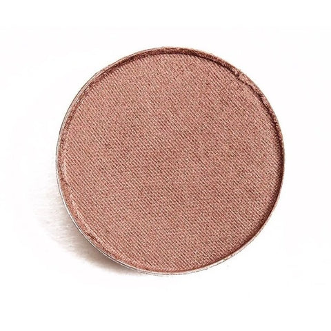 Mac Pro Palette Refill Eyeshadow - Sable