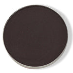 Mac Pro Palette Refill Eyeshadow - Shadowy Lady