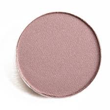Mac Pro Palette Refill Eyeshadow - Shale