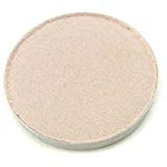 Mac Pro Palette Refill Eyeshadow - Shroom