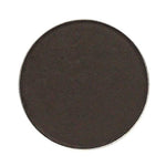 Mac Pro Palette Refill Eyeshadow - Smut