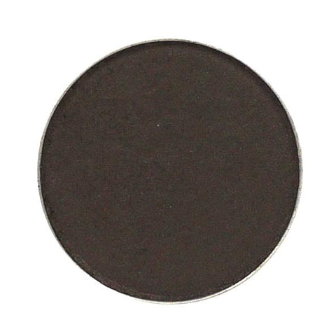 Mac Pro Palette Refill Eyeshadow - Smut