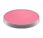 Mac Pro Palette Refill Eyeshadow - Sushi Flower