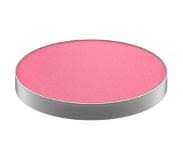 Mac Pro Palette Refill Eyeshadow - Sushi Flower
