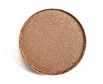 Mac Pro Palette Refill Eyeshadow - Tempting