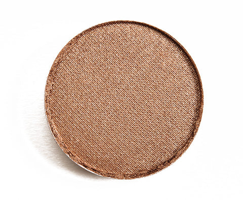 Mac Pro Palette Refill Eyeshadow - Tempting