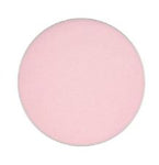 Mac Pro Palette Refill Eyeshadow - Yogurt