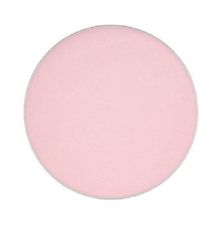 Mac Pro Palette Refill Eyeshadow - Yogurt