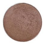 Mac Pro Longwear Eyeshadow Refill - Lie Low