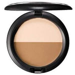 Mac Sculpt & Shape Powder - Lightsweep Shadester